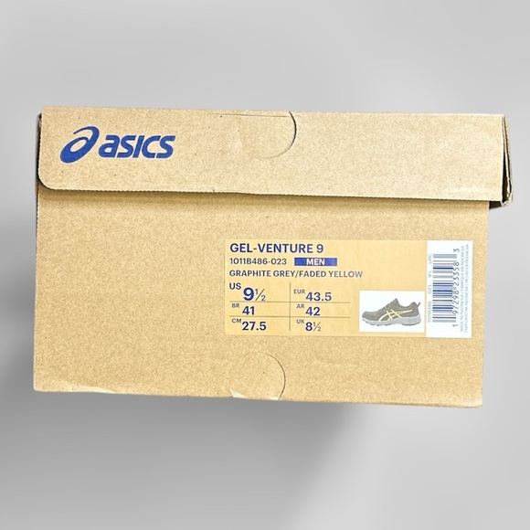 Sold - Picture 5 of 11